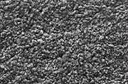 Aluminum hydroxide after wet jet milling as an alternative to bead milling