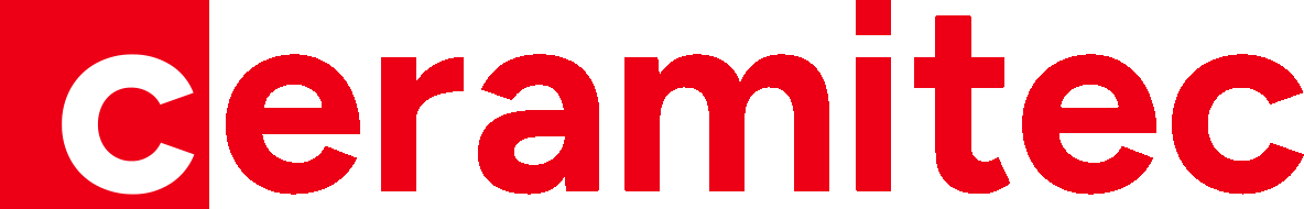ceramitec